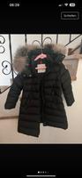Moncler Wintermantel Bayern - Feldkirchen-Westerham Vorschau
