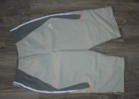 Bermuda Shorts von Adidas Climalite Gr.44/46 (S) Dehnbund * Nordrhein-Westfalen - Grevenbroich Vorschau