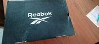Reebok Sicherheitshalbschuhe S3 Hessen - Mühltal  Vorschau