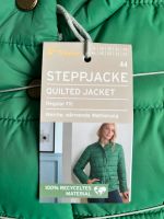 Steppjacke 44 Nordrhein-Westfalen - Herne Vorschau