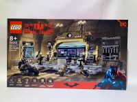 LEGO® DC 76183 Batman Bathöhle Duell mit Riddler NEU Baden-Württemberg - Reilingen Vorschau