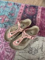 Birkenstock Wandsbek - Hamburg Eilbek Vorschau