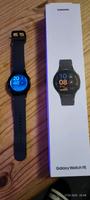 Samsung Galaxy watch fe Bayern - Baudenbach Vorschau