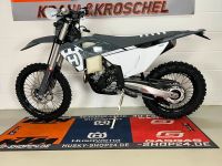 Neumotorrad Husqvarna FE 350 Pro Mod.2024 Brandenburg - Sonnewalde Vorschau