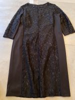 Kleid Frank Walder Gr. 48 Neu NP 169€ Nordrhein-Westfalen - Bottrop Vorschau