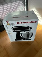 Kitchen Aid Hessen - Bürstadt Vorschau