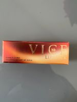 Neuer Lippenstift von Urban Decay - Vice Hamburg-Nord - Hamburg Barmbek Vorschau