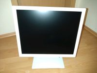 Fujitsu B-Line B19-7 LED, 19" Monitor Sachsen-Anhalt - Köthen (Anhalt) Vorschau