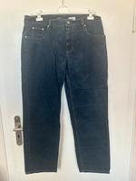 Jeanshose-Engbers-Gr.54-darkblue-jeans Niedersachsen - Gehrden Vorschau