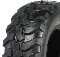 335/80R20  DUNLOP SP T9 MPT 149K 14PR TL Radlader Unimog 12.5R20 Bayern - Aldersbach Vorschau