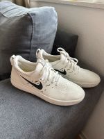 Nike Free Nyjah 37,5 Top !! Niedersachsen - Neuenkirchen - Merzen Vorschau