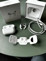 AirPods Pro (1.Generation) Nordrhein-Westfalen - Oberhausen Vorschau