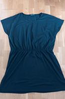 Kleid Sommer Gr 42 Sachsen - Weinböhla Vorschau