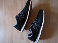 New Balance Sneaker Bayern - Schierling Vorschau