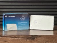 o2 HomeBox 6741 München - Milbertshofen - Am Hart Vorschau