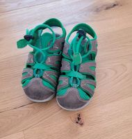 Superfit Sandalen, Outdoor Sandalen Gr. 28 Baden-Württemberg - Isny im Allgäu Vorschau