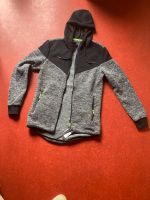 Kubayashi Fleece Jacke Gr. S Neu mit Etikett Baden-Württemberg - Bad Friedrichshall Vorschau