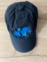 Jack Wolfskin Sommer Cap Kids One Size TOP!! Schleswig-Holstein - Glinde Vorschau