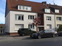 Attaktive DG-Wohnung in Gladbeck Nordrhein-Westfalen - Gladbeck Vorschau