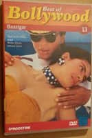 Baazigar - DVD - Shah Rukh Khan - Bollywood Nordrhein-Westfalen - Werther (Westfalen) Vorschau