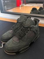 Jordan 4 kaws Bayern - Schwarzenfeld Vorschau