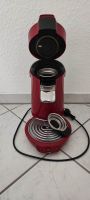 Philips Senseo Kaffeemaschine Typ  HD 7825/80, c.venny Münster (Westfalen) - Hiltrup Vorschau