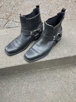 Stiefel Brookers Niedersachsen - Ebstorf Vorschau