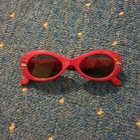 Kinder Sonnenbrille Monster High pink Bremen - Vegesack Vorschau