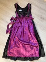 Dirndl / Dirndl.com / Gr. 40 Thüringen - Mihla Vorschau