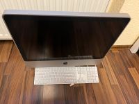 iMac 20 Funktionsfähig Hessen - Idstein Vorschau