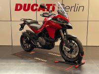 Ducati Multistrada V2 S Touring *sofort verfügbar* Berlin - Borsigwalde Vorschau