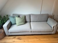 Sofa Couch Dreisitzer SOFACOMPANY Douglas Essen - Essen-Stadtmitte Vorschau