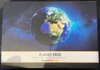 6 Goldmünzen Planet Erde 999 Feingold Münzkollektion Vollständig Baden-Württemberg - Ingersheim Vorschau