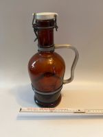 Glasflasche / Karaffe für Bier Essen - Essen-Borbeck Vorschau