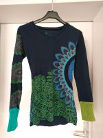 Shirt von Desigual Größe xs Bonn - Plittersdorf Vorschau