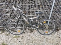 Mountainbike Mc Kenzie 300x Saarland - Dillingen (Saar) Vorschau