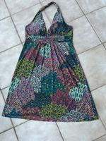 Sommerkleid Gr. 42 Bayern - Kösching Vorschau
