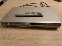 Slim Line Medion DVD Player Nordrhein-Westfalen - Gummersbach Vorschau