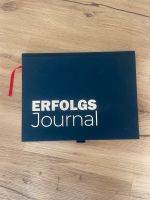 Bodo Schäfer Erfolgsjournal *NEU* Bayern - Nürnberg (Mittelfr) Vorschau