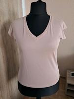 sommershirt pulli gr m damen vila Bayern - Hof (Saale) Vorschau