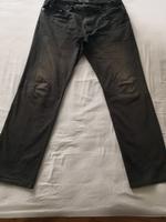 Jeans - Hose Nordrhein-Westfalen - Herzogenrath Vorschau