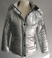 Warme Winterjacke Gr L Kr. Passau - Passau Vorschau