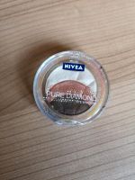 Nivea PURE DIAMOND Creative Eyes magic browns 485 Bayern - Ebermannstadt Vorschau