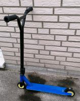 Stunt-Scooter Nordrhein-Westfalen - Büren Vorschau