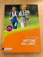 Notting Hill Gate 3 (Jg. 7) - Textbook Prüfauflage GRATIS Bochum - Bochum-Südwest Vorschau