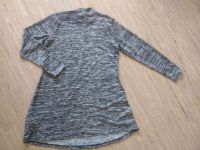 Damen Shirt Kleid langarm Gr. 46 neu Bayern - Schweinfurt Vorschau