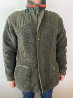 Faserpelz Jacke von Field Hunter Berlin - Mitte Vorschau