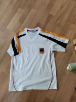 Sport t-Shirt Gr. 140 Nordrhein-Westfalen - Beckum Vorschau