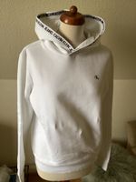 Hoodie, Calvin Klein, Größe 16 (170) Nordrhein-Westfalen - Versmold Vorschau