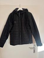 Hummel Herrenjacke „Privathotels Sylt“ Niedersachsen - Lüneburg Vorschau